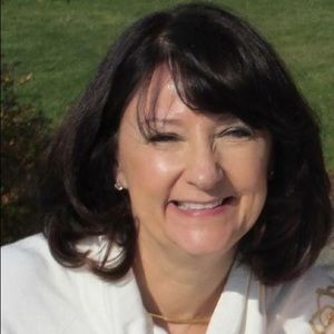 Meet your Posher, Jeanne